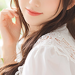 girl4